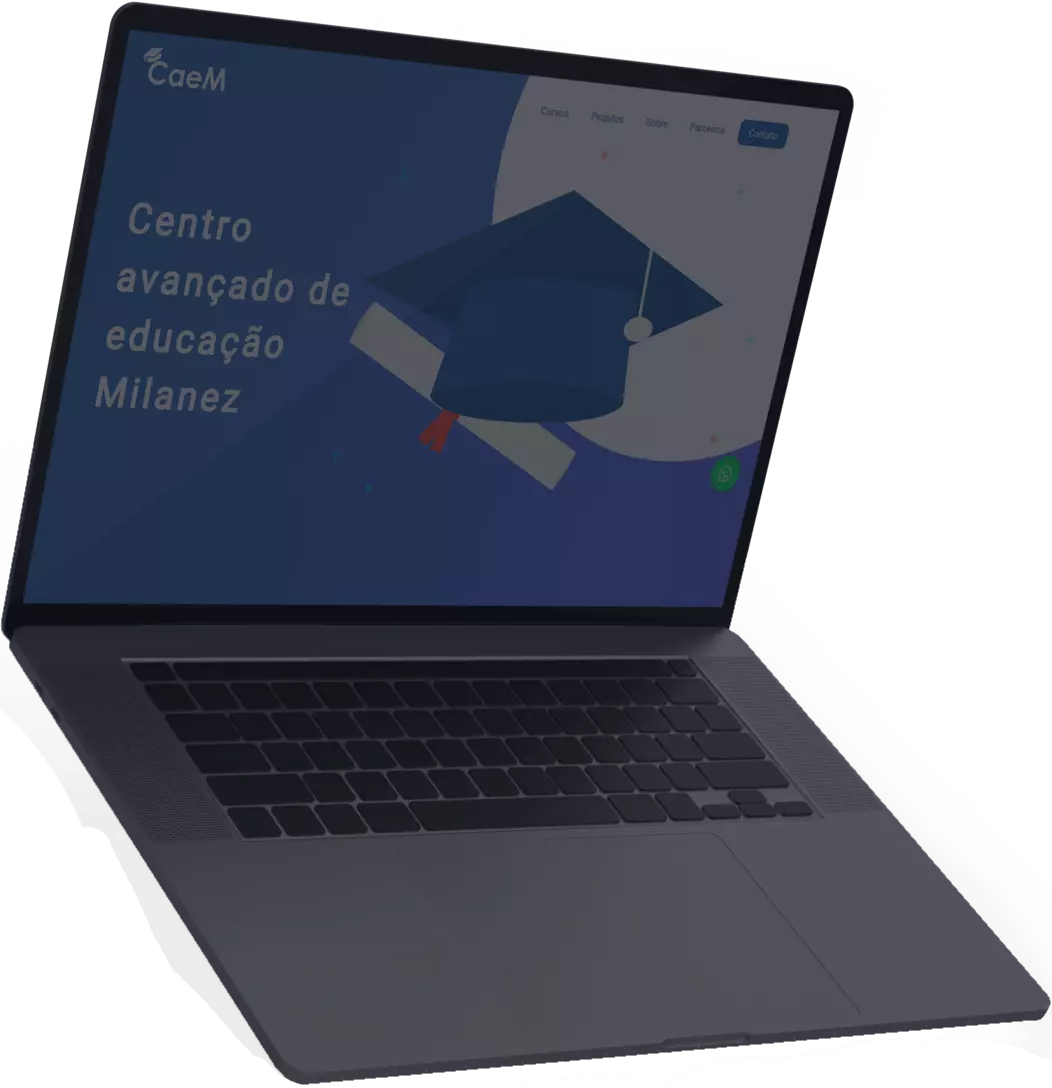 Computador