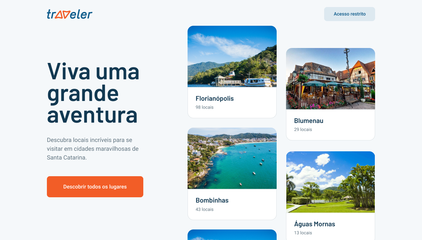 Sites Dinâmicos